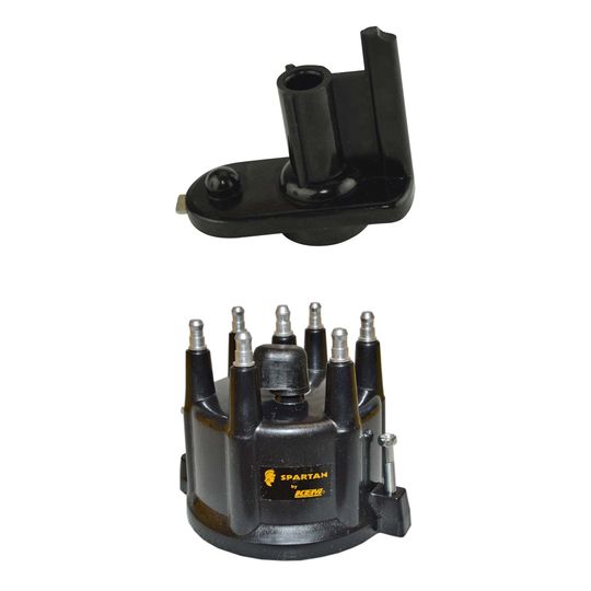 spartan-by-kem-kit-de-tapa-y-rotor-de-distribuidor-jeep-cherokee-1991-1994-cherokee-l4-2-5l-l6-4-0l-0 spartan-by-kem-kit-de-tapa-y-rotor-de-distribuidor-jeep-cherokee-1991-1994-cherokee-l4-2-5l-l6-4-0l-0