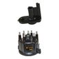 spartan-by-kem-kit-de-tapa-y-rotor-de-distribuidor-ford-serie-f-1984-1997-f-150-l6-4-9l-v6-3-8l-0