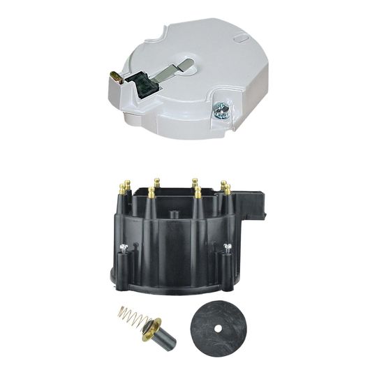 spartan-by-kem-kit-de-tapa-y-rotor-de-distribuidor-cadillac-eldorado-1976-1979-eldorado-v8-8-2l-v8-7-0l-v8-5-7l-0 spartan-by-kem-kit-de-tapa-y-rotor-de-distribuidor-cadillac-eldorado-1976-1979-eldorado-v8-8-2l-v8-7-0l-v8-5-7l-0