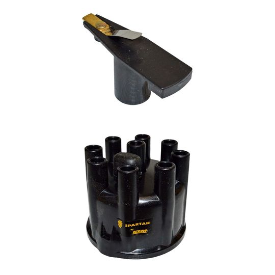 spartan-by-kem-kit-de-tapa-y-rotor-de-distribuidor-dodge-serie-w-1988-1991-w150-v8-5-2l-v8-5-9l-v6-3-9l-0 spartan-by-kem-kit-de-tapa-y-rotor-de-distribuidor-dodge-serie-w-1988-1991-w150-v8-5-2l-v8-5-9l-v6-3-9l-0