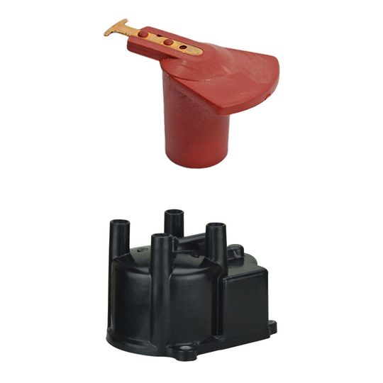 spartan-by-kem-kit-de-tapa-y-rotor-de-distribuidor-toyota-corolla-1988-1991-corolla-l4-1-6l-0