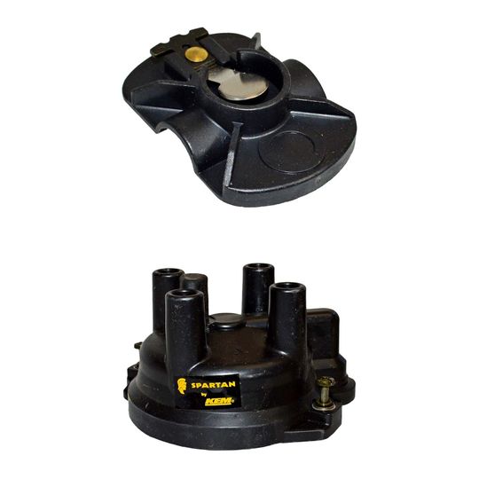 spartan-by-kem-kit-de-tapa-y-rotor-de-distribuidor-plymouth-laser-1990-laser-l4-1-8l-0 spartan-by-kem-kit-de-tapa-y-rotor-de-distribuidor-plymouth-laser-1990-laser-l4-1-8l-0