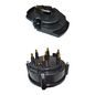 spartan-by-kem-kit-de-tapa-y-rotor-de-distribuidor-chevrolet-impala-1977-impala-l6-4-1l-0