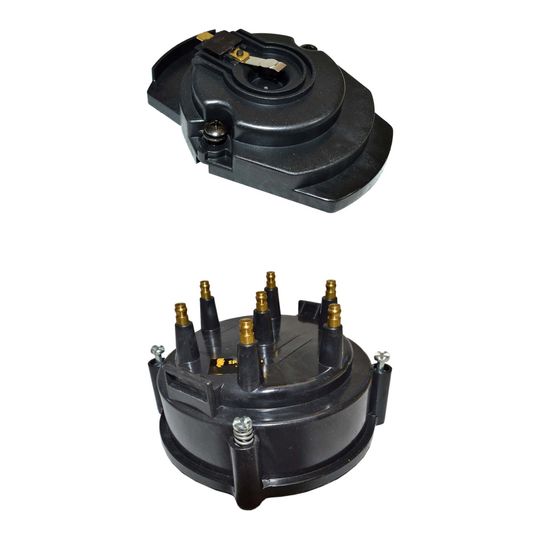 spartan-by-kem-kit-de-tapa-y-rotor-de-distribuidor-chevrolet-serie-g-1975-1977-g20-l6-4-1l-l6-4-8l-0