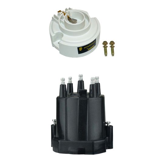 spartan-by-kem-kit-de-tapa-y-rotor-de-distribuidor-chevrolet-s10-1983-1988-s10-blazer-l4-2-0l-v6-2-8l-l4-2-5l-0 spartan-by-kem-kit-de-tapa-y-rotor-de-distribuidor-chevrolet-s10-1983-1988-s10-blazer-l4-2-0l-v6-2-8l-l4-2-5l-0