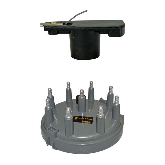 spartan-by-kem-kit-de-tapa-y-rotor-de-distribuidor-ford-serie-e-1976-e-100-econoline-club-wagon-v8-5-8l-0 spartan-by-kem-kit-de-tapa-y-rotor-de-distribuidor-ford-serie-e-1976-e-100-econoline-club-wagon-v8-5-8l-0