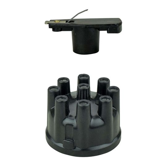 spartan-by-kem-kit-de-tapa-y-rotor-de-distribuidor-ford-starliner-1960-starliner-v8-4-8l-v8-5-8l-0 spartan-by-kem-kit-de-tapa-y-rotor-de-distribuidor-ford-starliner-1960-starliner-v8-4-8l-v8-5-8l-0