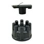spartan-by-kem-kit-de-tapa-y-rotor-de-distribuidor-ford-serie-f-1975-1977-f-500-v8-5-4l-v8-5-9l-v8-6-4l-0