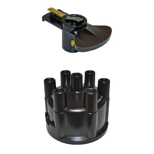 spartan-by-kem-kit-de-tapa-y-rotor-de-distribuidor-jeep-cj-1975-1978-cj5-l6-3-8l-l6-4-2l-0 spartan-by-kem-kit-de-tapa-y-rotor-de-distribuidor-jeep-cj-1975-1978-cj5-l6-3-8l-l6-4-2l-0