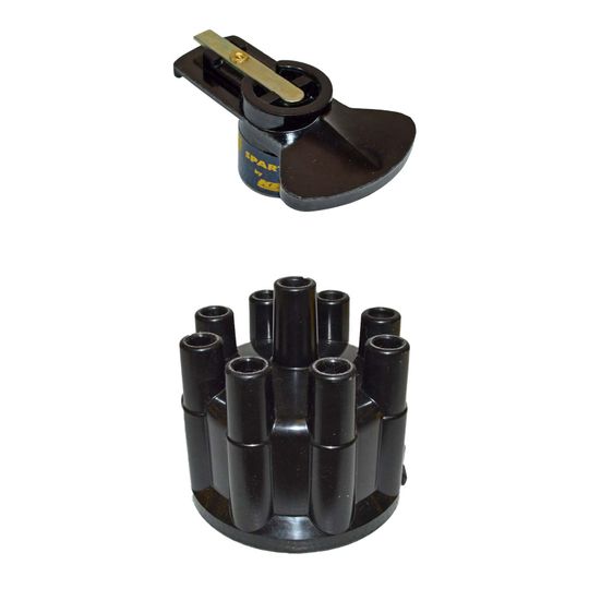 spartan-by-kem-kit-de-tapa-y-rotor-de-distribuidor-american-motors-ambassador-1967-ambassador-v8-4-7l-v8-5-6l-0 spartan-by-kem-kit-de-tapa-y-rotor-de-distribuidor-american-motors-ambassador-1967-ambassador-v8-4-7l-v8-5-6l-0