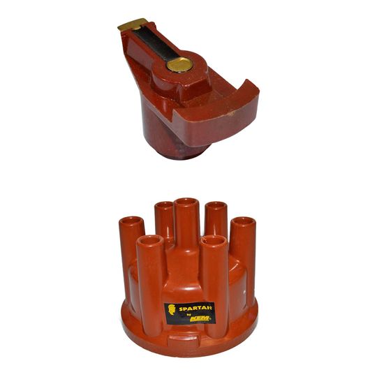 spartan-by-kem-kit-de-tapa-y-rotor-de-distribuidor-bmw-serie-5-1979-1981-528i-l6-2-8l-0 spartan-by-kem-kit-de-tapa-y-rotor-de-distribuidor-bmw-serie-5-1979-1981-528i-l6-2-8l-0