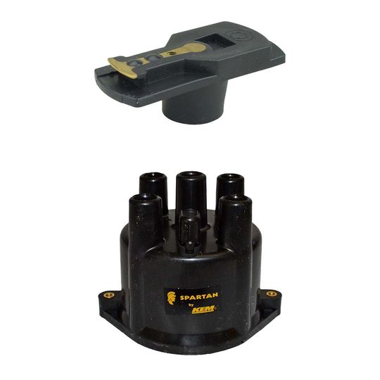 spartan-by-kem-kit-de-tapa-y-rotor-de-distribuidor-nissan-310-1982-310-l4-1-5l-0 spartan-by-kem-kit-de-tapa-y-rotor-de-distribuidor-nissan-310-1982-310-l4-1-5l-0