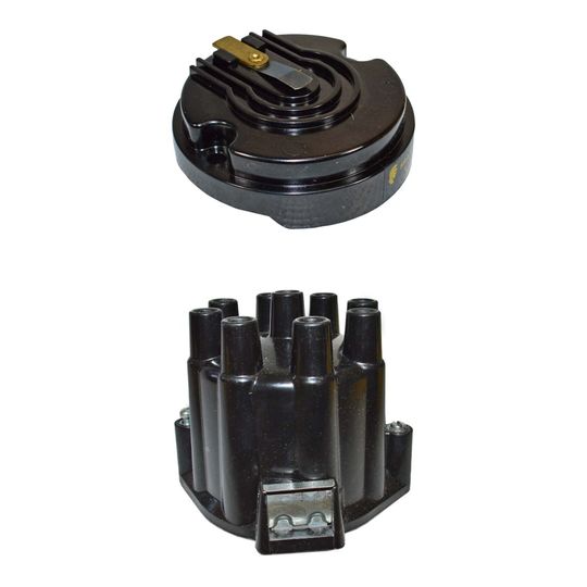 spartan-by-kem-kit-de-tapa-y-rotor-de-distribuidor-chevrolet-serie-g-1971-1974-g30-van-v8-5-7l-v8-7-4l-0 spartan-by-kem-kit-de-tapa-y-rotor-de-distribuidor-chevrolet-serie-g-1971-1974-g30-van-v8-5-7l-v8-7-4l-0