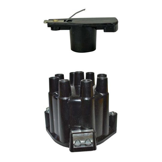 spartan-by-kem-kit-de-tapa-y-rotor-de-distribuidor-international-serie-m-1969-1972-m800-post-office-v8-5-0l-l4-2-5l-l4-3-2l-0 spartan-by-kem-kit-de-tapa-y-rotor-de-distribuidor-international-serie-m-1969-1972-m800-post-office-v8-5-0l-l4-2-5l-l4-3-2l-0