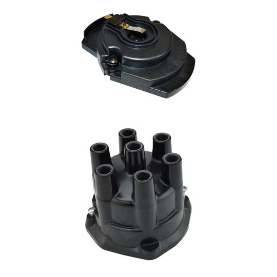 spartan-by-kem-kit-de-tapa-y-rotor-de-distribuidor-chevrolet-estate-1969-1970-estate-l6-4-1l-0 spartan-by-kem-kit-de-tapa-y-rotor-de-distribuidor-chevrolet-estate-1969-1970-estate-l6-4-1l-0