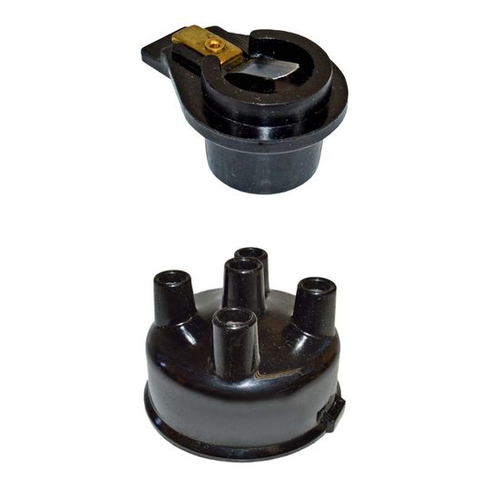 spartan-by-kem-kit-de-tapa-y-rotor-de-distribuidor-jeep-utility-1960-1964-utility-wagon-l4-2-2l-0 spartan-by-kem-kit-de-tapa-y-rotor-de-distribuidor-jeep-utility-1960-1964-utility-wagon-l4-2-2l-0