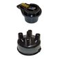 spartan-by-kem-kit-de-tapa-y-rotor-de-distribuidor-jeep-f4-1960-f4-l4-2-2l-0