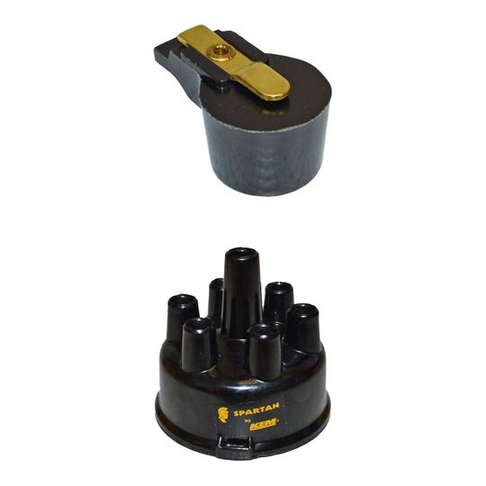 spartan-by-kem-kit-de-tapa-y-rotor-de-distribuidor-dodge-serie-b-1950-b-2-l6-3-6l-l6-3-8l-l6-3-9l-0 spartan-by-kem-kit-de-tapa-y-rotor-de-distribuidor-dodge-serie-b-1950-b-2-l6-3-6l-l6-3-8l-l6-3-9l-0