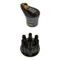 spartan-by-kem-kit-de-tapa-y-rotor-de-distribuidor-international-serie-am-1960-am150-l6-3-6l-l6-3-9l-0