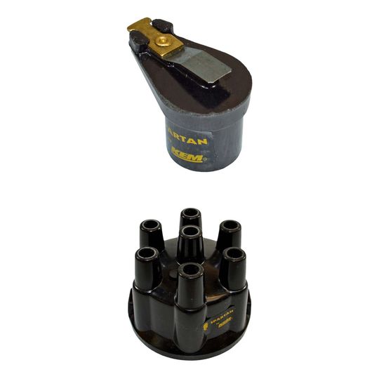 spartan-by-kem-kit-de-tapa-y-rotor-de-distribuidor-international-serie-b-1960-b110-l6-3-9l-0 spartan-by-kem-kit-de-tapa-y-rotor-de-distribuidor-international-serie-b-1960-b110-l6-3-9l-0