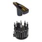 spartan-by-kem-kit-de-tapa-y-rotor-de-distribuidor-dodge-ram-1995-1996-ram-4000-v8-5-9l-0