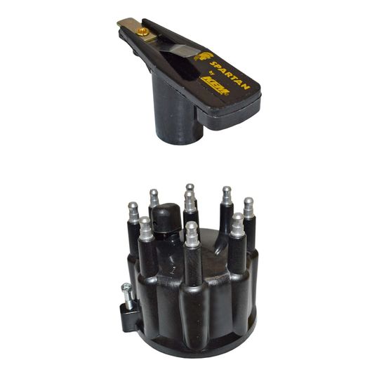 spartan-by-kem-kit-de-tapa-y-rotor-de-distribuidor-dodge-ram-1995-ram-1500-van-v8-5-2l-0