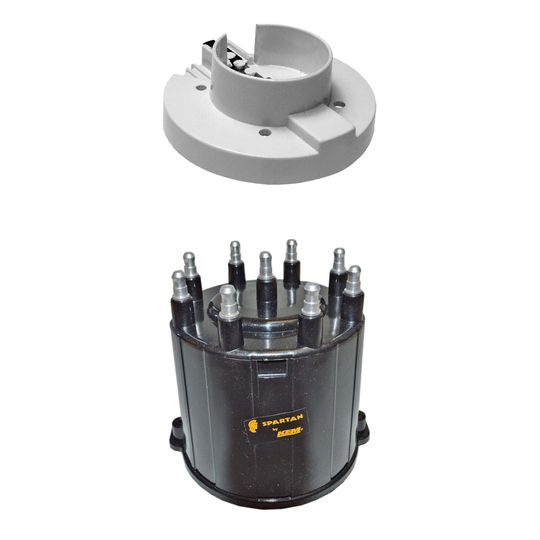 spartan-by-kem-kit-de-tapa-y-rotor-de-distribuidor-gmc-b7-1994-1998-b7-v8-7-0l-v8-6-0l-0 spartan-by-kem-kit-de-tapa-y-rotor-de-distribuidor-gmc-b7-1994-1998-b7-v8-7-0l-v8-6-0l-0