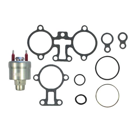 tomco-inyector-de-combustible-chevrolet-serie-v-1987-1988-v20-suburban-v8-5-7l-0 tomco-inyector-de-combustible-chevrolet-serie-v-1987-1988-v20-suburban-v8-5-7l-0