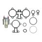 tomco-inyector-de-combustible-chevrolet-serie-v-1987-1988-v20-suburban-v8-5-7l-0