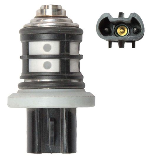 tomco-inyector-de-combustible-ford-escort-1987-1990-escort-l4-1-9l-0