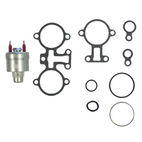 tomco-inyector-de-combustible-isuzu-rodeo-1991-1992-rodeo-v6-3-1l-0 tomco-inyector-de-combustible-isuzu-rodeo-1991-1992-rodeo-v6-3-1l-0