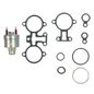 tomco-inyector-de-combustible-gmc-s15-1986-1990-s15-v6-2-8l-0
