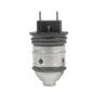 tomco-inyector-de-combustible-dodge-serie-b-1989-1992-b350-v8-5-9l-0