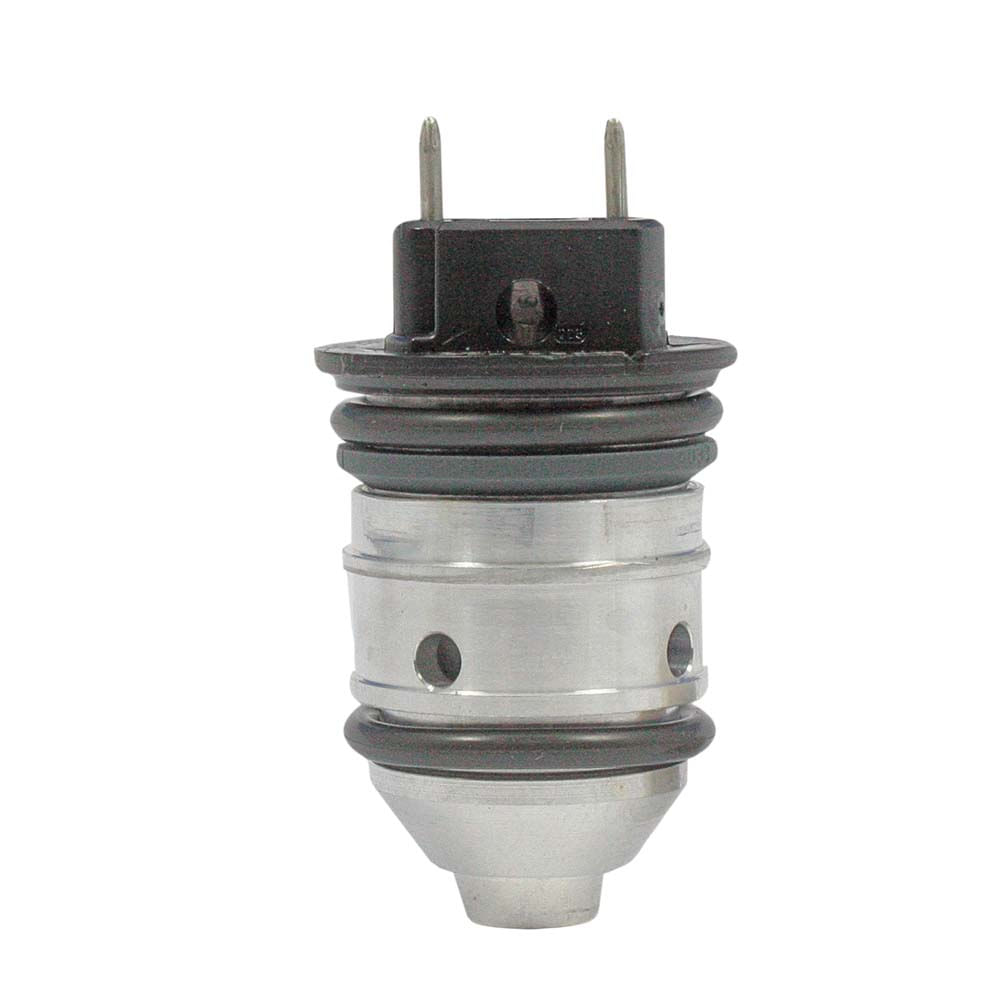 Inyector De Combustible