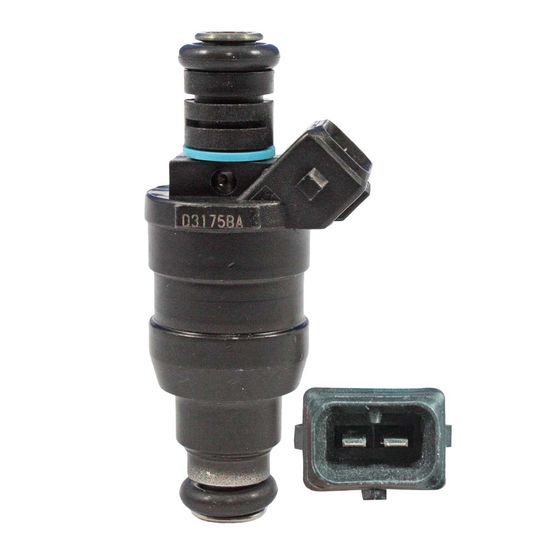 tomco-inyector-de-combustible-ford-serie-f-1990-1991-f-350-v8-5-8l-0 tomco-inyector-de-combustible-ford-serie-f-1990-1991-f-350-v8-5-8l-0