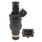 tomco-inyector-de-combustible-ford-ranger-1985-1994-ranger-l4-2-3l-v6-2-9l-v6-3-0l-0