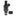 tomco-inyector-de-combustible-mercury-cougar-1996-1997-cougar-v6-3-8l-0