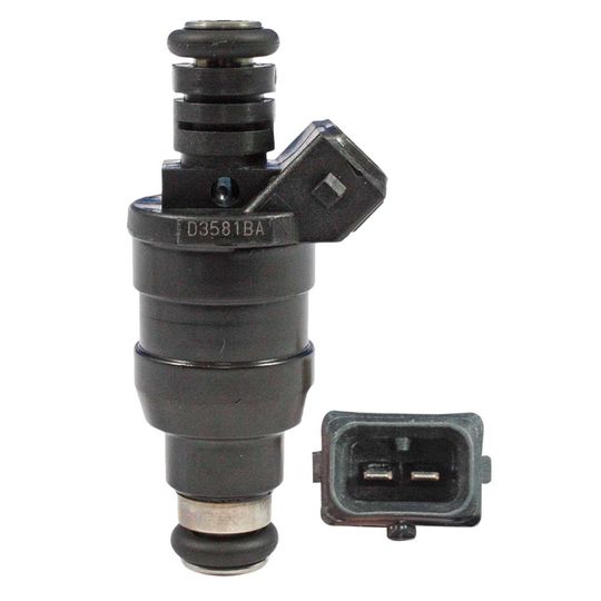 tomco-inyector-de-combustible-ford-mustang-1996-1998-mustang-v6-3-8l-0 tomco-inyector-de-combustible-ford-mustang-1996-1998-mustang-v6-3-8l-0