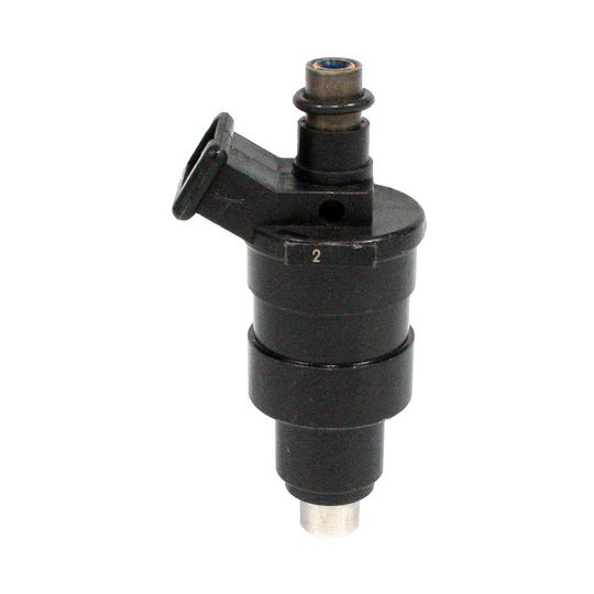 tomco-inyector-de-combustible-cadillac-eldorado-1976-1980-eldorado-v8-8-2l-v8-7-0l-v8-5-7l-0 tomco-inyector-de-combustible-cadillac-eldorado-1976-1980-eldorado-v8-8-2l-v8-7-0l-v8-5-7l-0