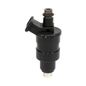 tomco-inyector-de-combustible-cadillac-seville-1976-1979-seville-v8-5-7l-0