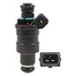 tomco-inyector-de-combustible-dodge-grand-caravan-1989-grand-caravan-l4-2-5l-0