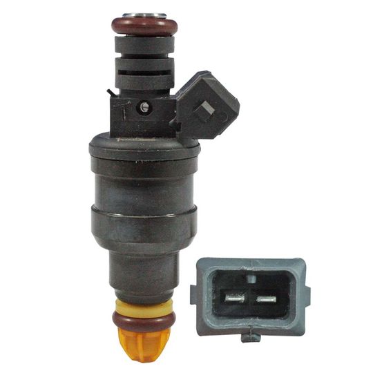 tomco-inyector-de-combustible-ford-escort-1998-2000-escort-l4-2-0l-0 tomco-inyector-de-combustible-ford-escort-1998-2000-escort-l4-2-0l-0