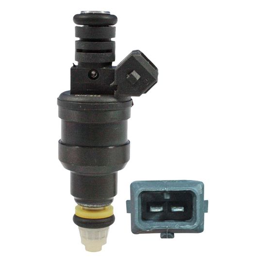 tomco-inyector-de-combustible-ford-contour-1996-1997-contour-l4-2-0l-0 tomco-inyector-de-combustible-ford-contour-1996-1997-contour-l4-2-0l-0