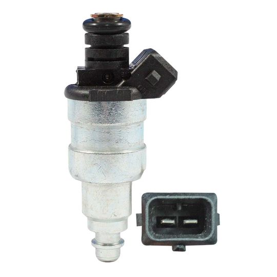 tomco-inyector-de-combustible-volkswagen-sedan-1993-2004-sedan-h4-1-6l-0