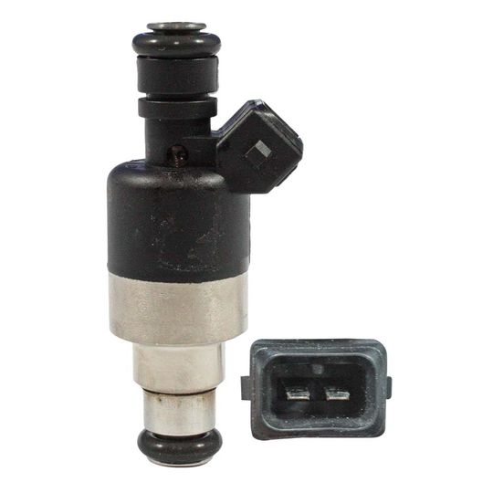 tomco-inyector-de-combustible-chevrolet-celebrity-1985-1989-celebrity-v6-2-8l-0 tomco-inyector-de-combustible-chevrolet-celebrity-1985-1989-celebrity-v6-2-8l-0