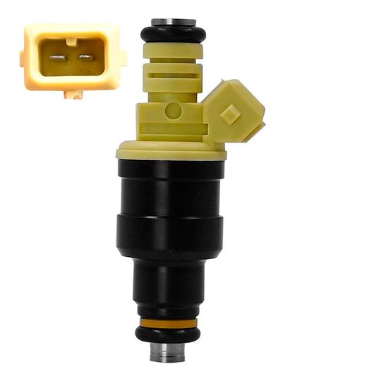 tomco-inyector-de-combustible-volkswagen-golf-1993-1998-golf-l4-2-0l-0 tomco-inyector-de-combustible-volkswagen-golf-1993-1998-golf-l4-2-0l-0