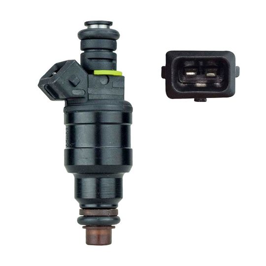 tomco-inyector-de-combustible-dodge-spirit-1991-1995-spirit-l4-2-5l-0