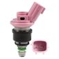 tomco-inyector-de-combustible-nissan-sentra-1991-1999-sentra-l4-1-6l-0