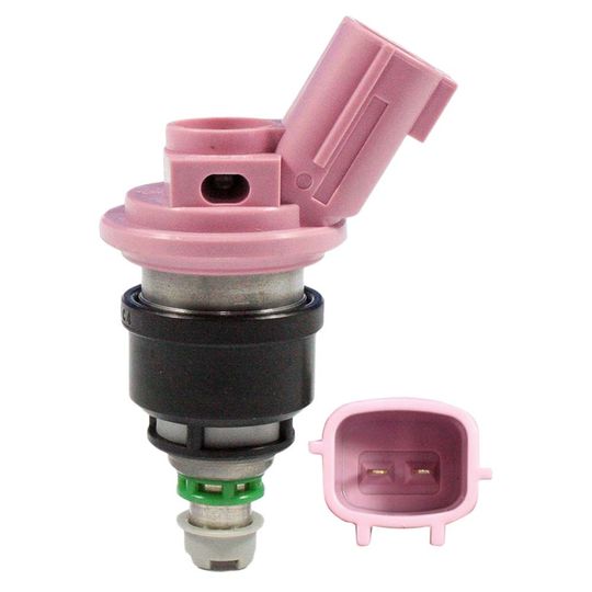 tomco-inyector-de-combustible-nissan-tsubame-1994-2004-tsubame-l4-1-6l-0