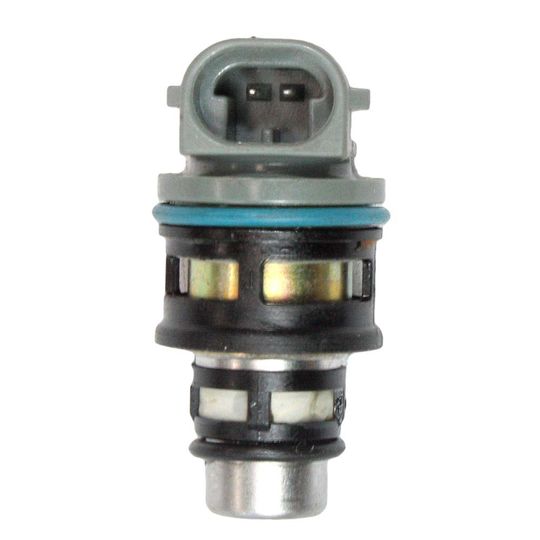 tomco-inyector-de-combustible-chevrolet-lumina-1993-lumina-l4-2-2l-0 tomco-inyector-de-combustible-chevrolet-lumina-1993-lumina-l4-2-2l-0